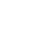 characters navigation icon