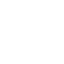 Sort ascending icon
