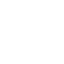 Sort descending icon