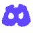 Discord icon