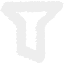 Filter icon