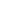 Slide indicator