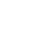 Tags filter icon