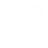 GitHub icon