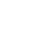 Hidden sketches icon