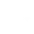 Theme toggle icon light