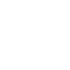 Loading animation