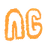 Newgrounds icon
