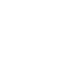 View sketches icon
