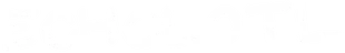 Echolotl Logo Text