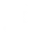 X icon