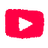 YouTube icon