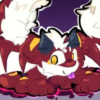 No thumbnail: Changed: Dragon