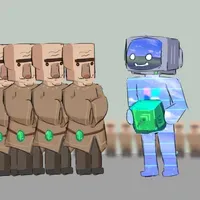 No thumbnail: Little Men