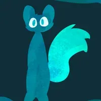 No thumbnail: Fuzzy Guye