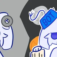 No thumbnail: Lemon v. Lemon