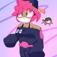 No thumbnail: Hikku