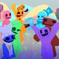No thumbnail: Ourples
