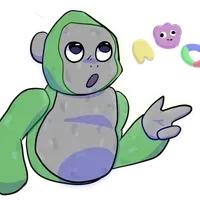 No thumbnail: Cereal Monke Games