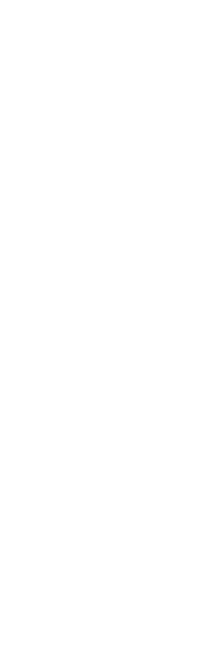 orchy character art
