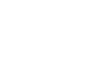 orchy title graphic
