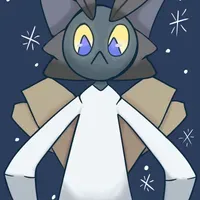 No thumbnail: Phosphor