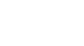 phosphor title graphic